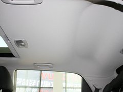 2013款 2.0L 自动 汽油两驱精英型 5座
