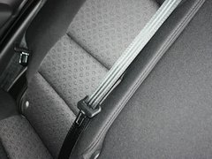 2013款 2.0L 自动 汽油两驱精英型 5座