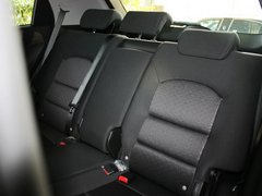 2013款 2.0L 自动 汽油两驱精英型 5座