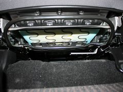 2013款 2.0L 自动 汽油两驱精英型 5座
