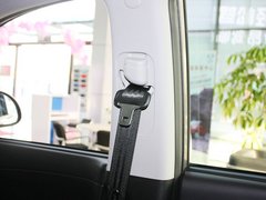 2013款 2.0L 自动 汽油两驱精英型 5座
