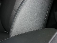2013款 2.0L 自动 汽油两驱精英型 5座