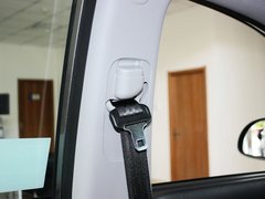 2013款 2.0L 自动 汽油两驱精英型 5座
