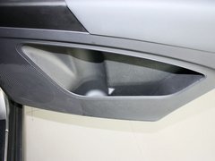 2013款 2.0L 自动 汽油两驱精英型 5座
