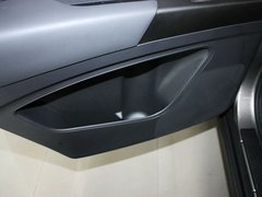 2013款 2.0L 自动 汽油两驱精英型 5座