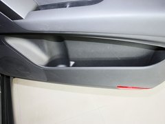 2013款 2.0L 自动 汽油两驱精英型 5座