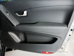 2013款 2.0L 自动 汽油两驱精英型 5座