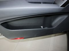 2013款 2.0L 自动 汽油两驱精英型 5座