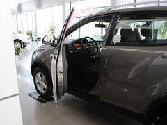 2013款 2.0L 自动 汽油两驱精英型 5座