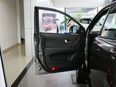 2013款 2.0L 自动 汽油两驱精英型 5座