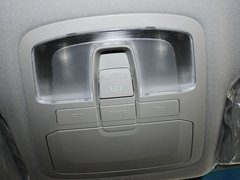 2013款 2.0L 自动 汽油两驱精英型 5座
