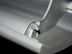 2013款 2.0L 自动 汽油两驱精英型 5座
