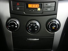 2013款 2.0L 自动 汽油两驱精英型 5座