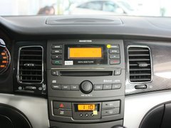 2013款 2.0L 自动 汽油两驱精英型 5座