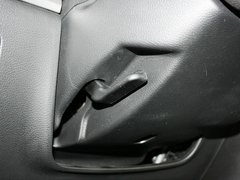 2013款 2.0L 自动 汽油两驱精英型 5座