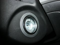 2013款 2.0L 自动 汽油两驱精英型 5座