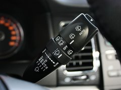 2013款 2.0L 自动 汽油两驱精英型 5座
