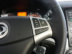2013款 2.0L 自动 汽油两驱精英型 5座
