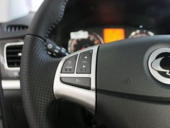 2013款 2.0L 自动 汽油两驱精英型 5座