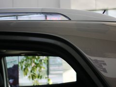 2013款 2.0L 自动 汽油两驱精英型 5座