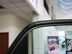 2013款 2.0L 自动 汽油两驱精英型 5座
