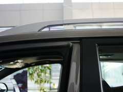 2013款 2.0L 自动 汽油两驱精英型 5座