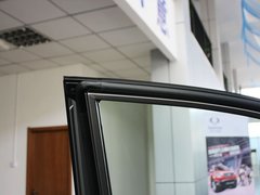 2013款 2.0L 自动 汽油两驱精英型 5座