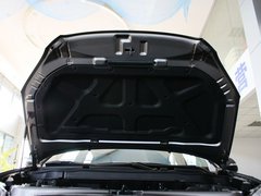2013款 2.0L 自动 汽油两驱精英型 5座