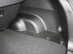 2013款 2.0L 自动 汽油两驱精英型 5座