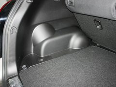2013款 2.0L 自动 汽油两驱精英型 5座