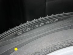2013款 2.0L 自动 汽油两驱精英型 5座