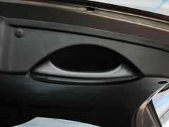2013款 2.0L 自动 汽油两驱精英型 5座