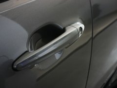2013款 2.0L 自动 汽油两驱精英型 5座