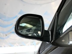 2013款 2.0L 自动 汽油两驱精英型 5座