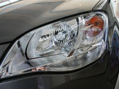 2013款 2.0L 自动 汽油两驱精英型 5座