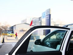 2013款 2.0L 自动 汽油两驱精英型 5座