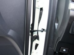 2013款 2.0L 自动 汽油两驱精英型 5座