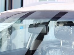 2013款 2.0L 自动 汽油两驱精英型 5座