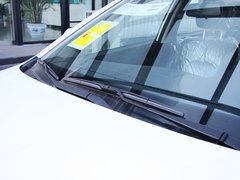 2013款 2.0L 自动 汽油两驱精英型 5座
