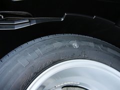 2013款 2.0L 自动 汽油两驱精英型 5座