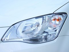 2013款 2.0L 自动 汽油两驱精英型 5座