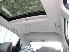 2013款 2.0L 自动 汽油两驱精英型 5座