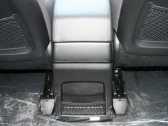 2013款 2.0L 自动 汽油两驱精英型 5座