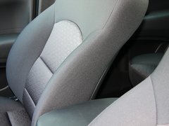 2013款 2.0L 自动 汽油两驱精英型 5座