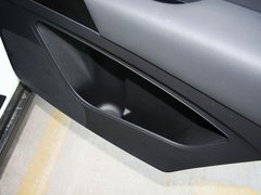 2013款 2.0L 自动 汽油两驱精英型 5座