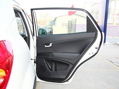 2013款 2.0L 自动 汽油两驱精英型 5座