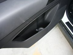 2013款 2.0L 自动 汽油两驱精英型 5座