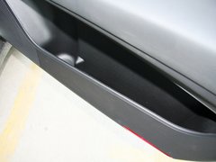 2013款 2.0L 自动 汽油两驱精英型 5座