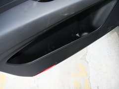 2013款 2.0L 自动 汽油两驱精英型 5座