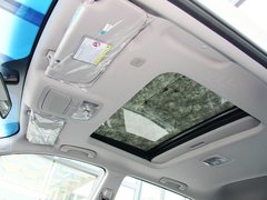 2013款 2.0L 自动 汽油两驱精英型 5座
